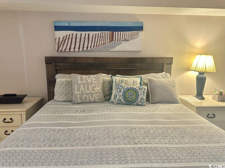 2801 S Ocean Blvd. Unit 1535