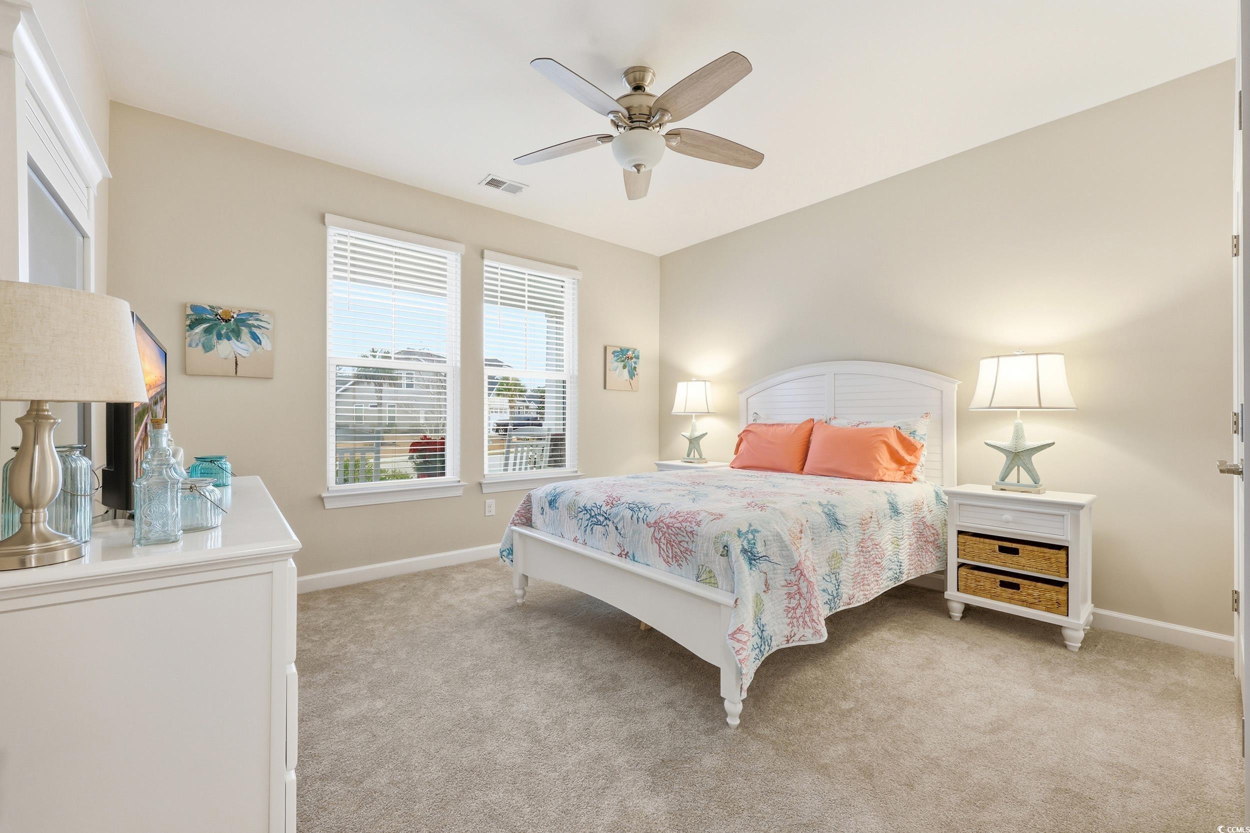 236 Switchgrass Loop