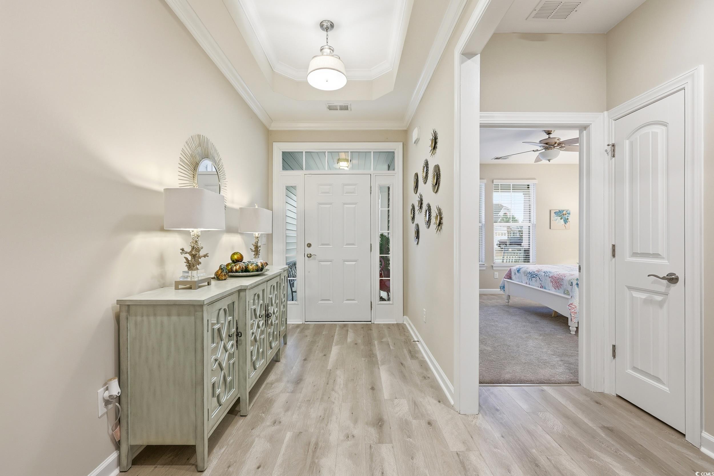 236 Switchgrass Loop