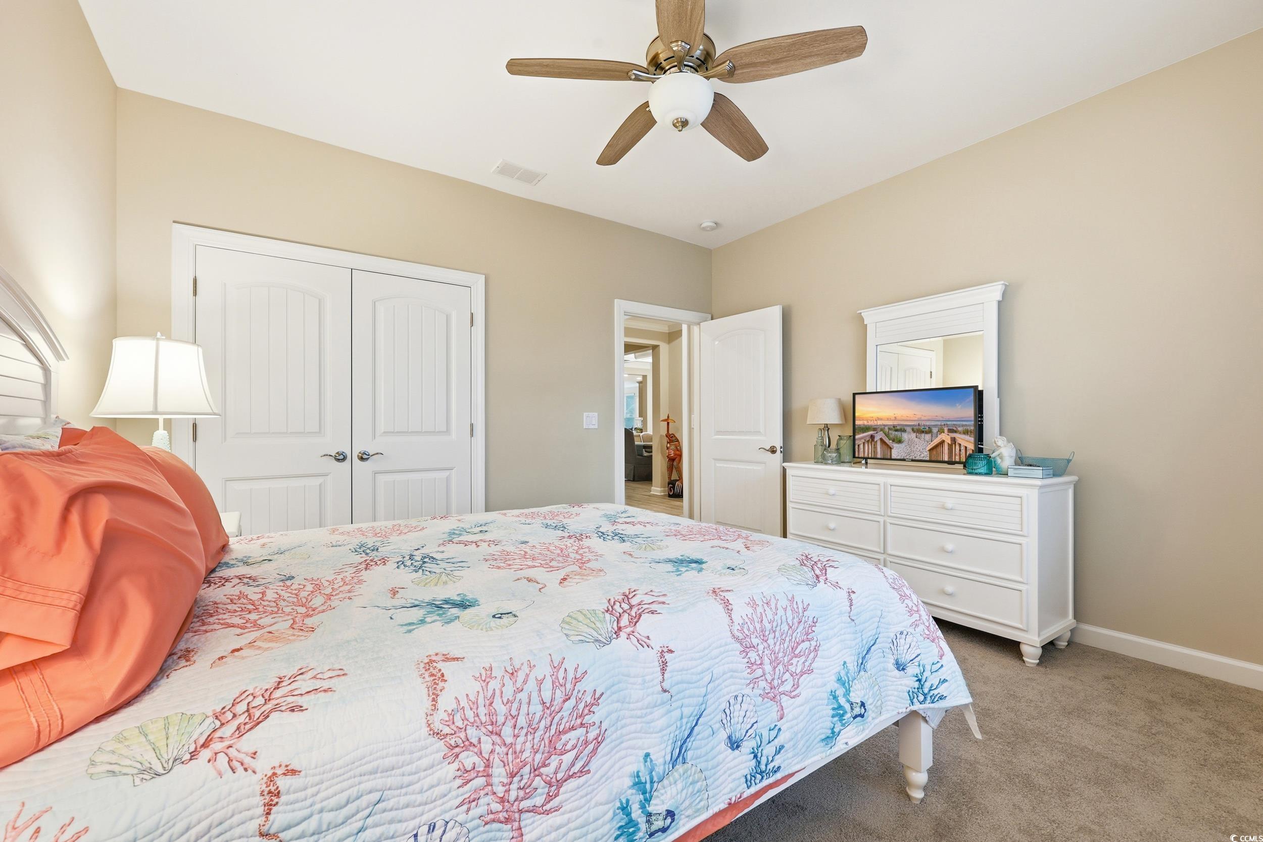 236 Switchgrass Loop