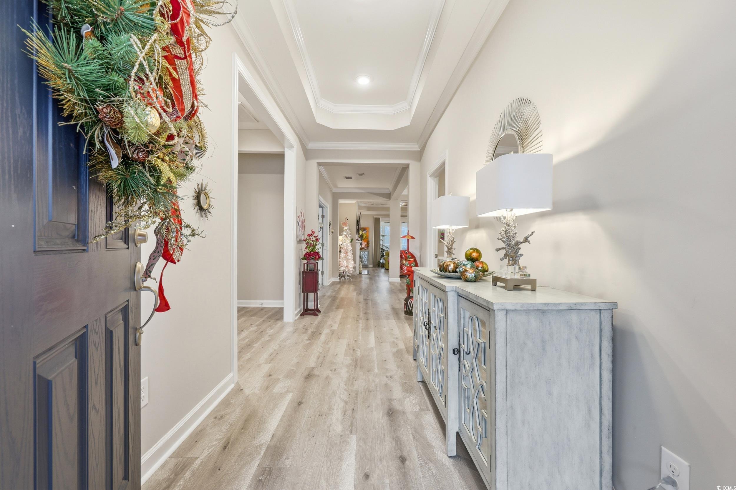 236 Switchgrass Loop