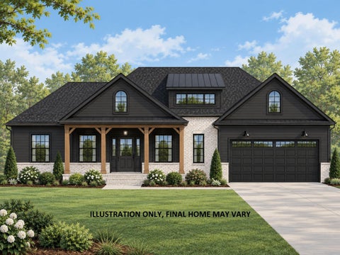 Featured picture for the property 2622950