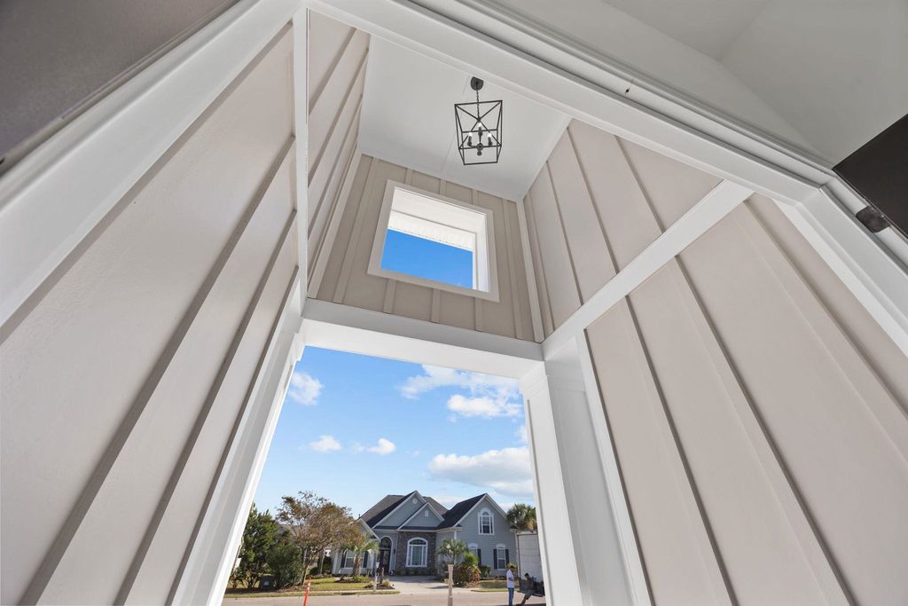 Photo of 172 Sago Palm Dr, Myrtle Beach, SC 29579 (MLS # 2603475)