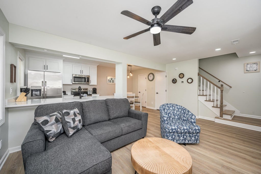 Photo of 412 27th Ave. N Ave, Myrtle Beach, SC 29577 (MLS # 2623083)