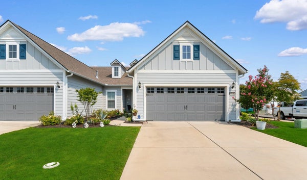 6041 CAMPANELLA ST, MYRTLE BEACH, SC 29577 - Image 28fa9d6fb11a2138fe5f86a313fe40be/527979565