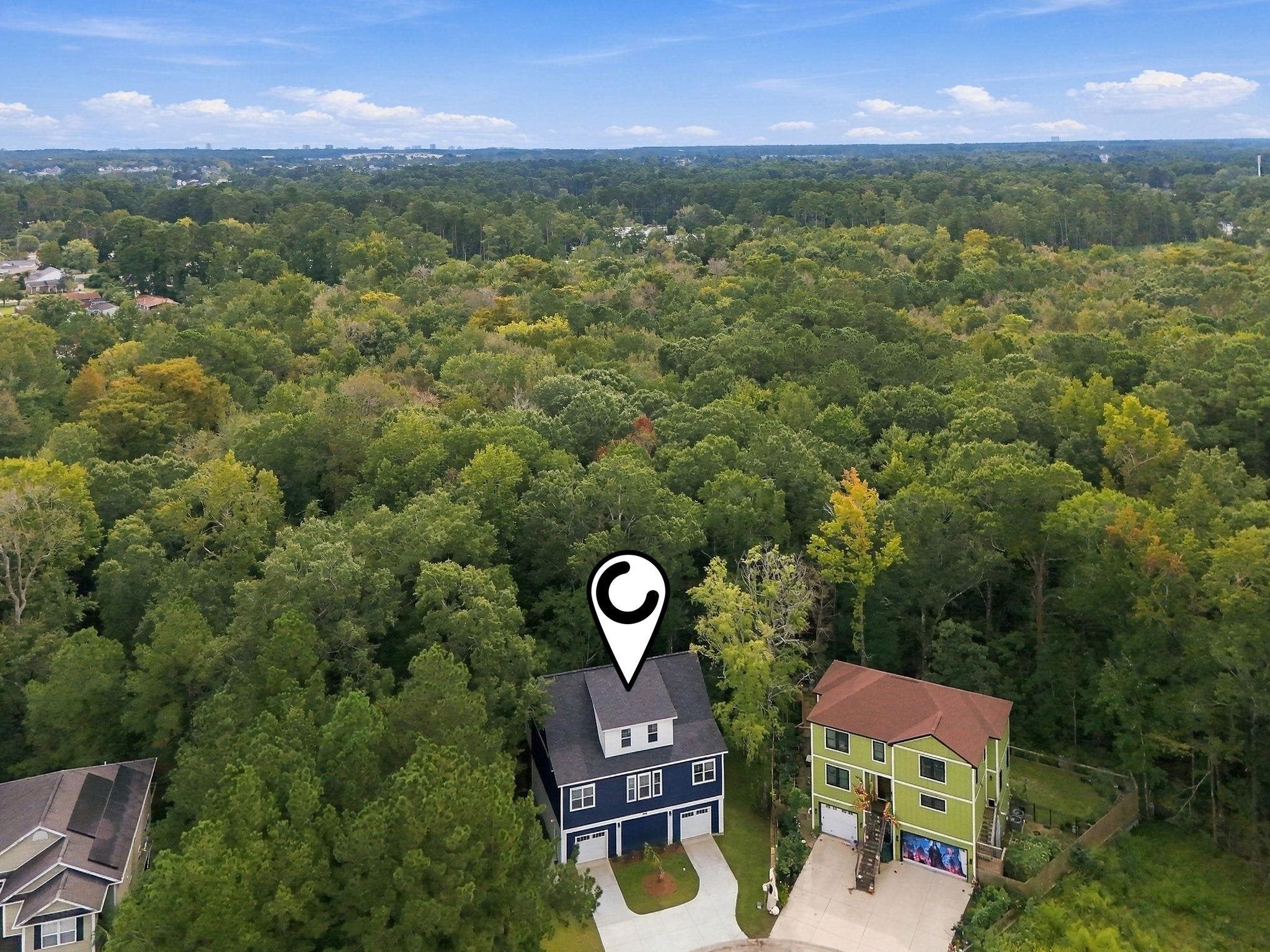 191 Carlisle Way