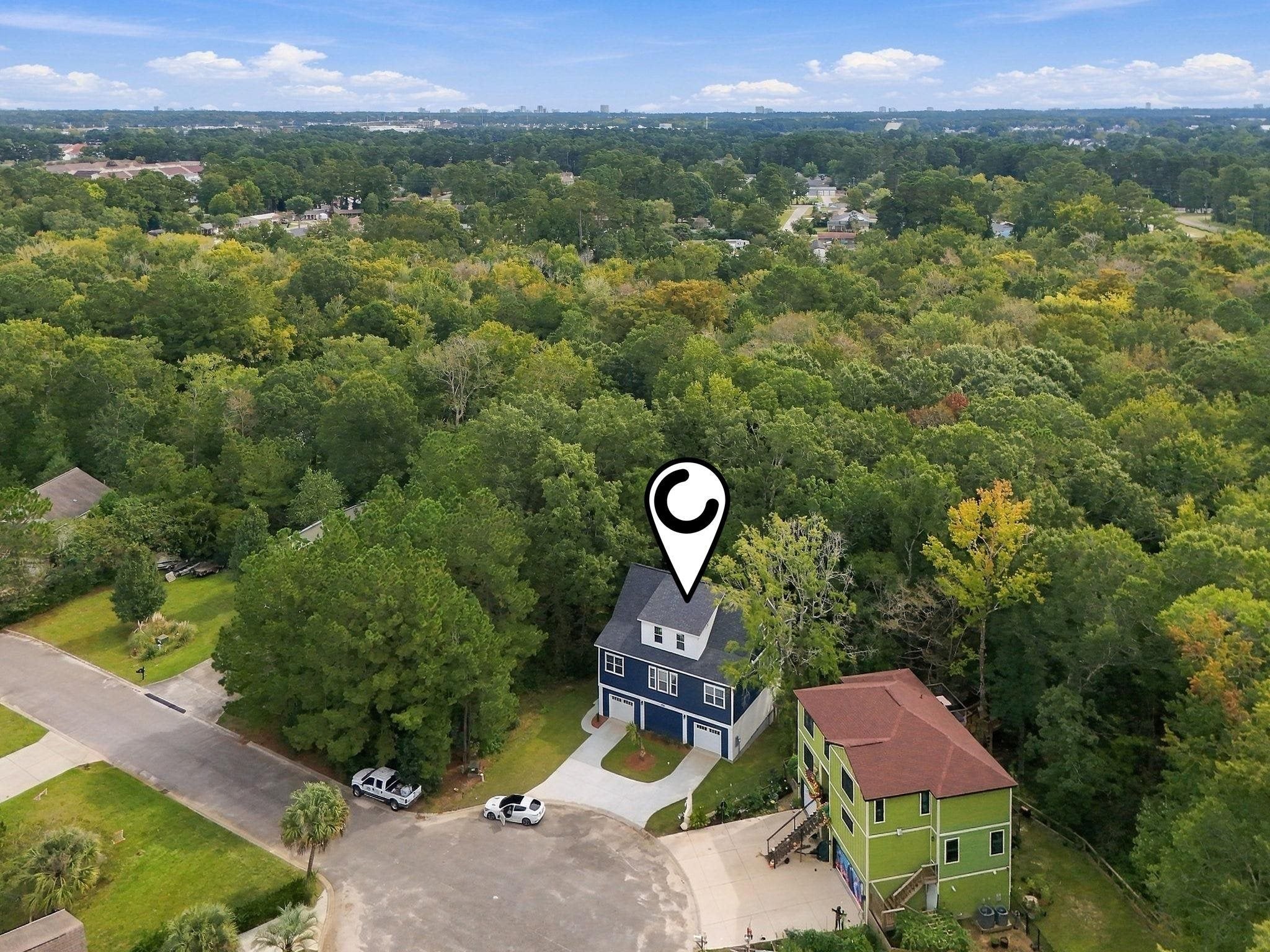191 Carlisle Way