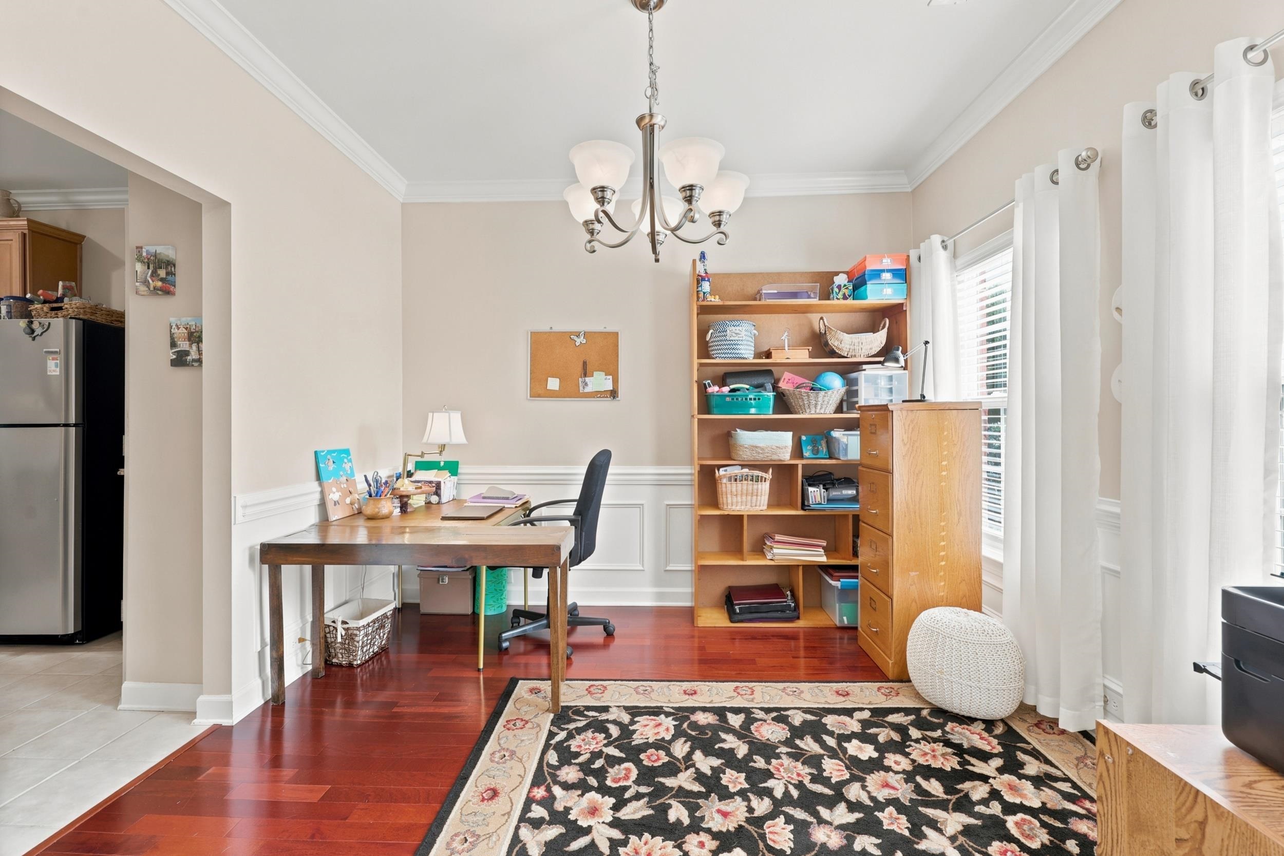 148 Glenmoor Dr.