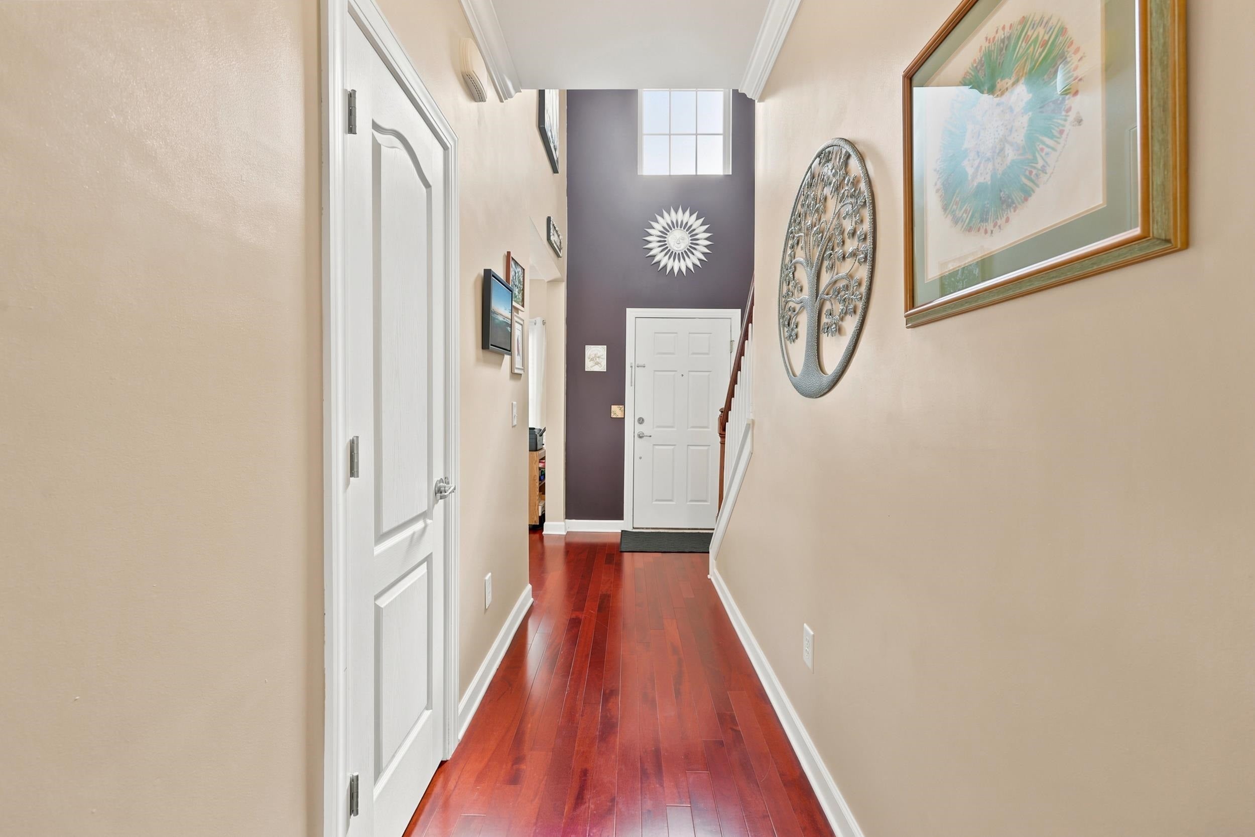 148 Glenmoor Dr.