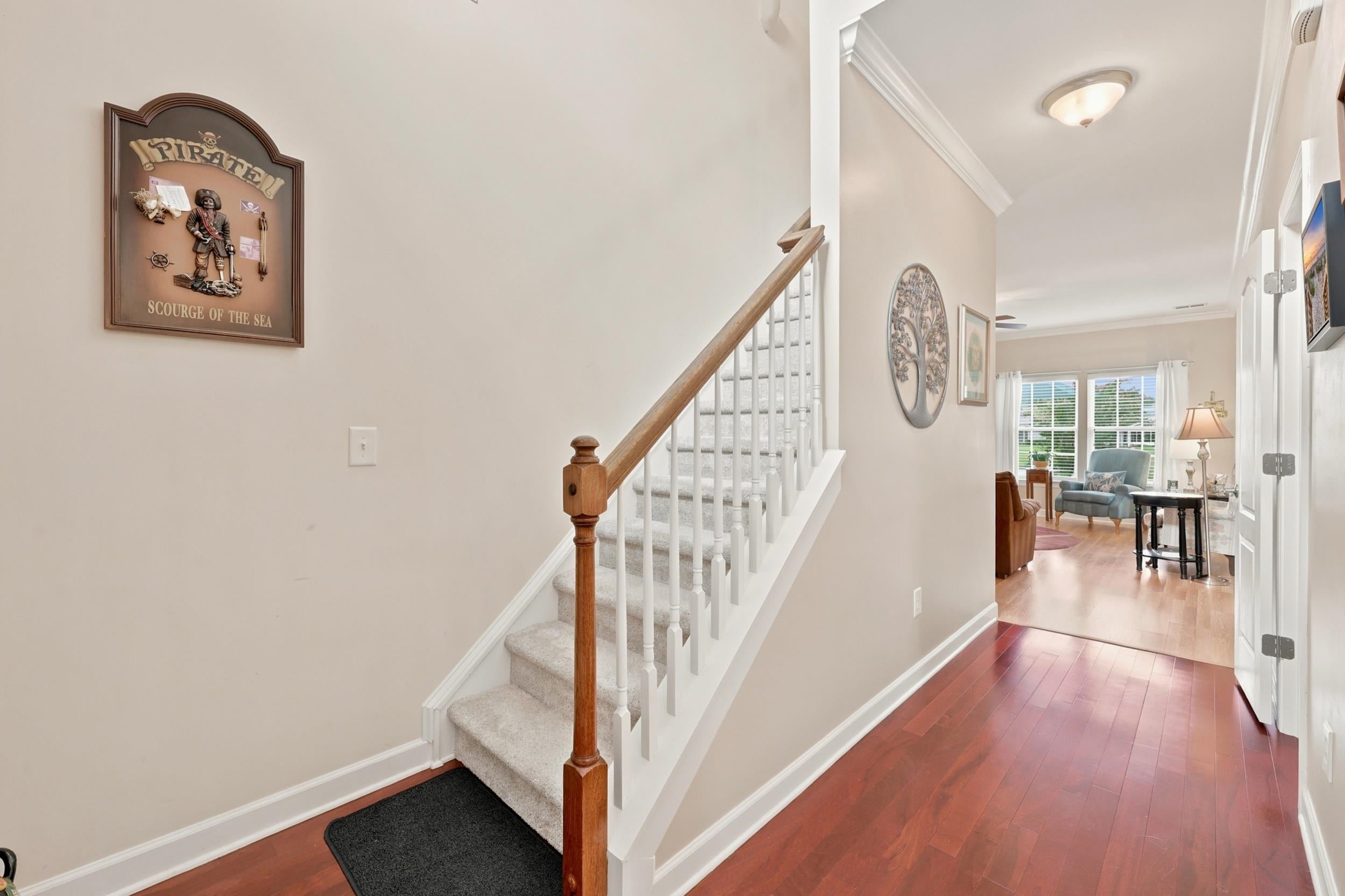 148 Glenmoor Dr.