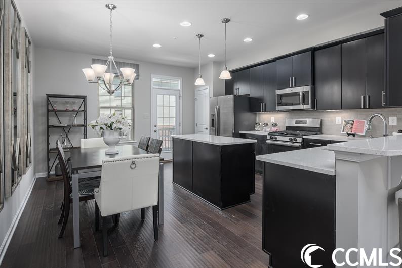 Photo 9 of 18 of 309 Golan Circle 13C condo