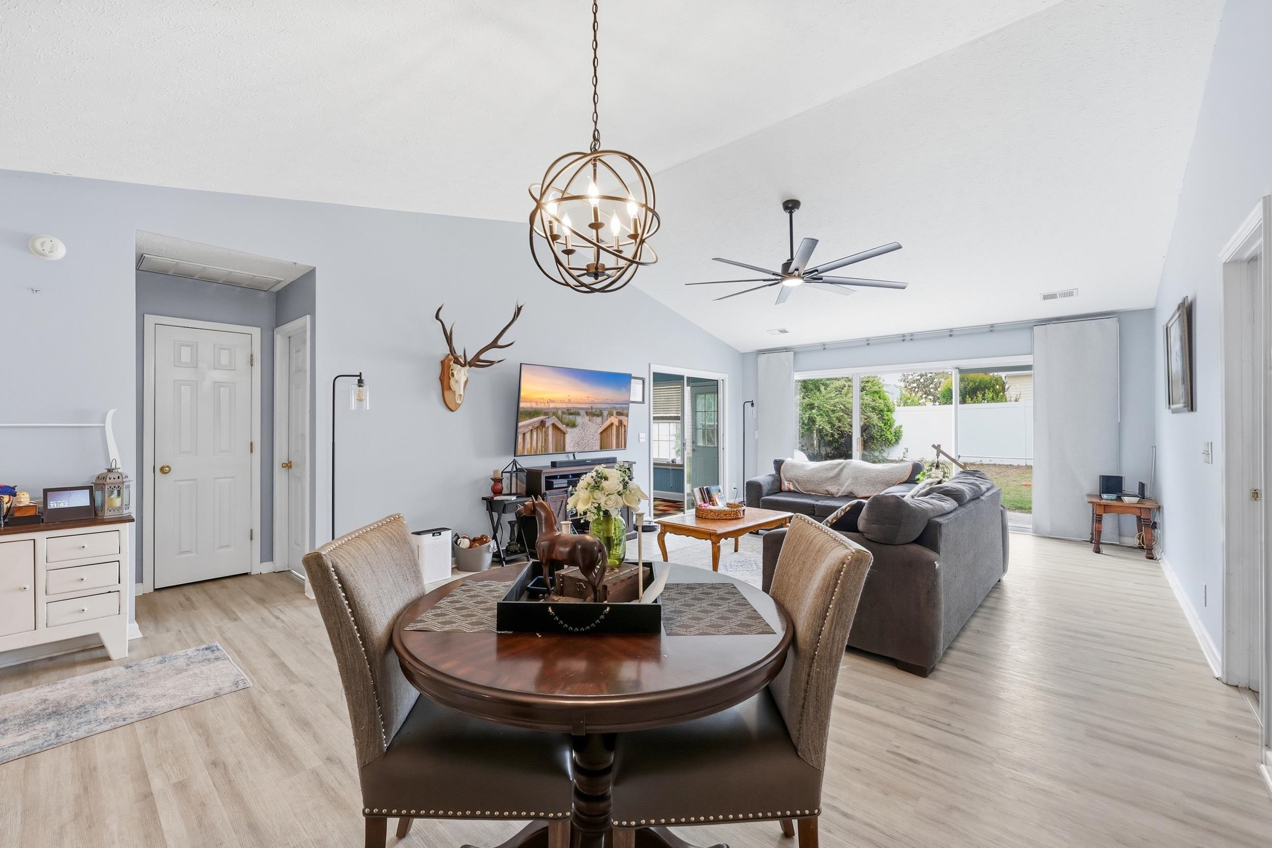 4214 Wrens Crossing