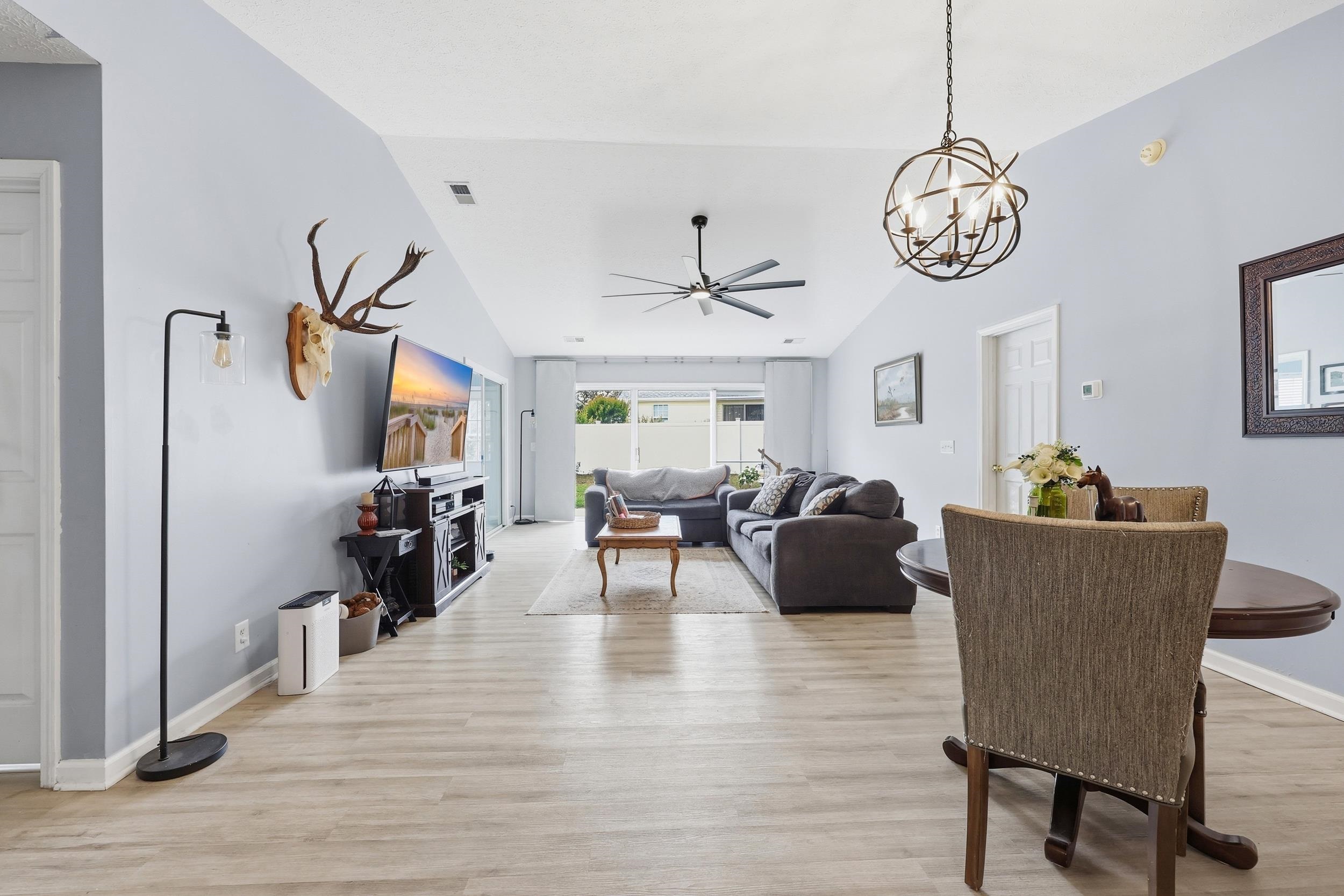 4214 Wrens Crossing