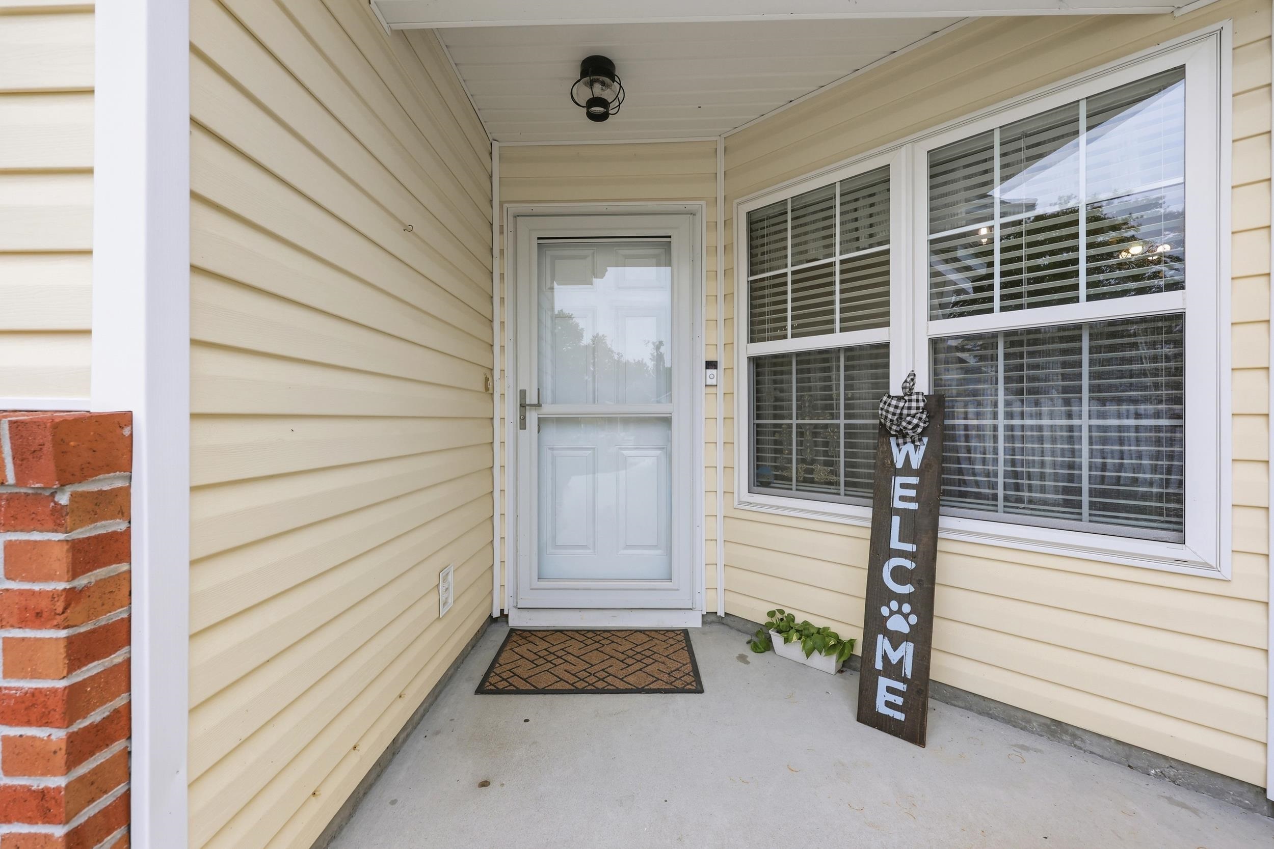 4214 Wrens Crossing
