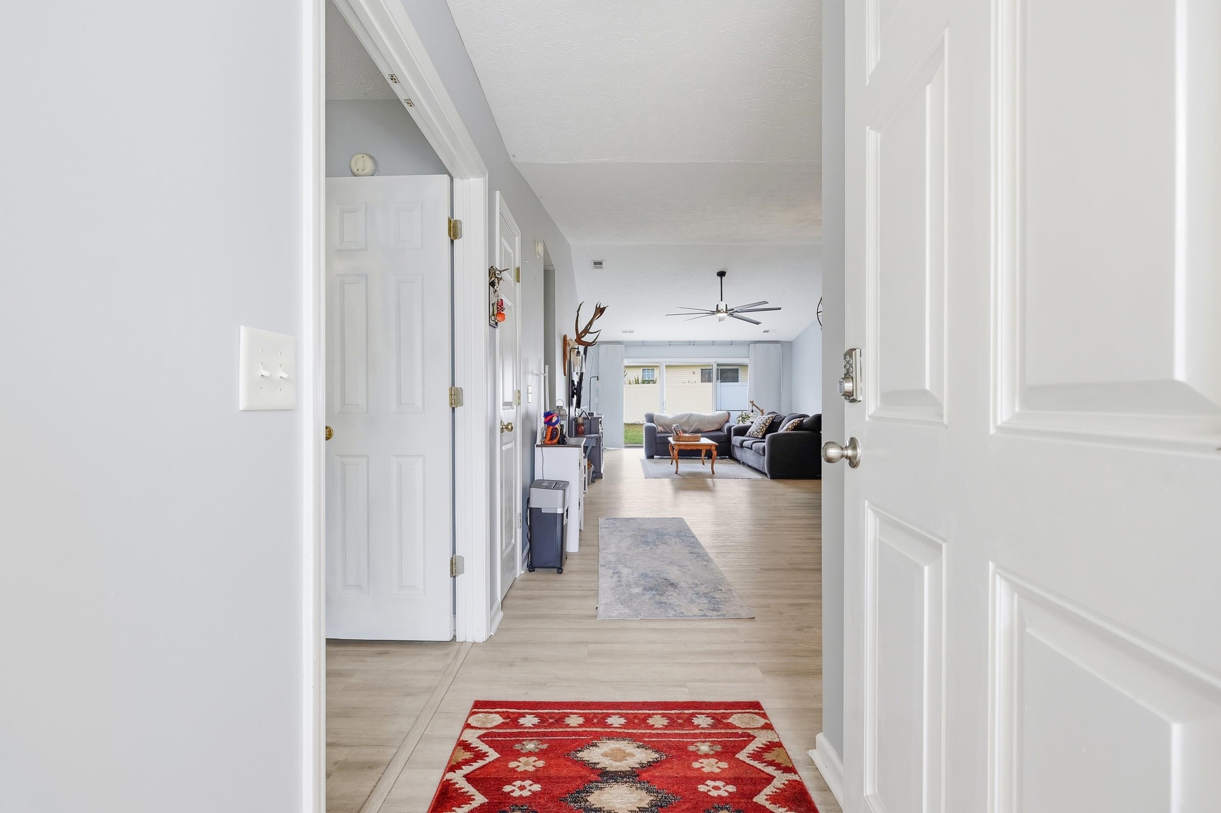 4214 Wrens Crossing