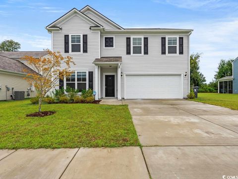 Featured picture for the property 2318395
