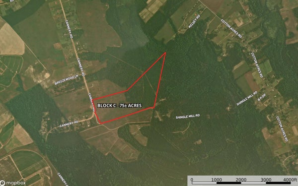 CANNERY RD, DALZELL, SC 29040 - Image 29342678e366f2bba4dd455d8d7f7791/852288061