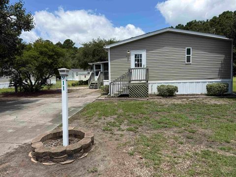 Featured picture for the property 2616390