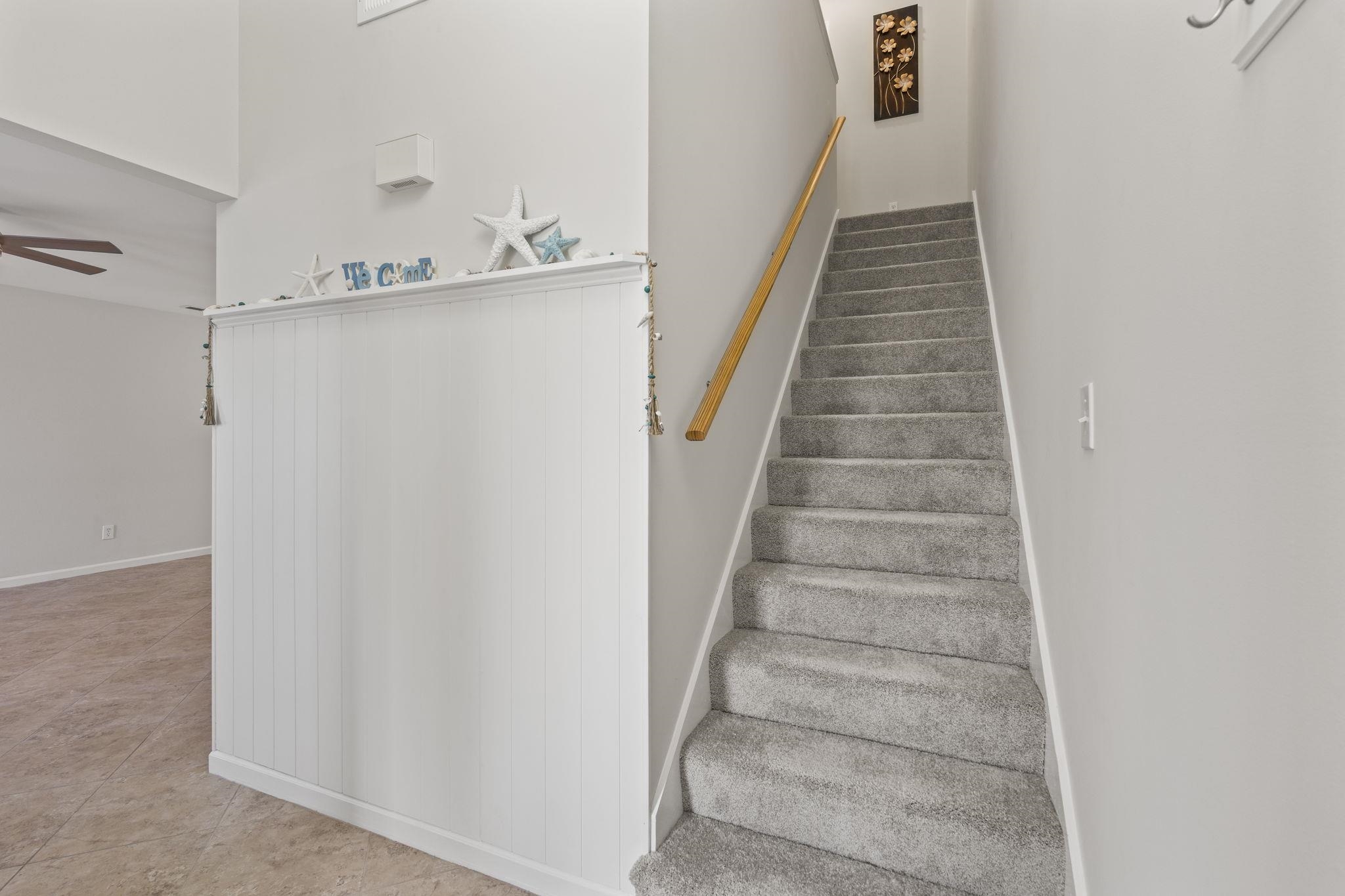 4285 Parkway Ln. 4285