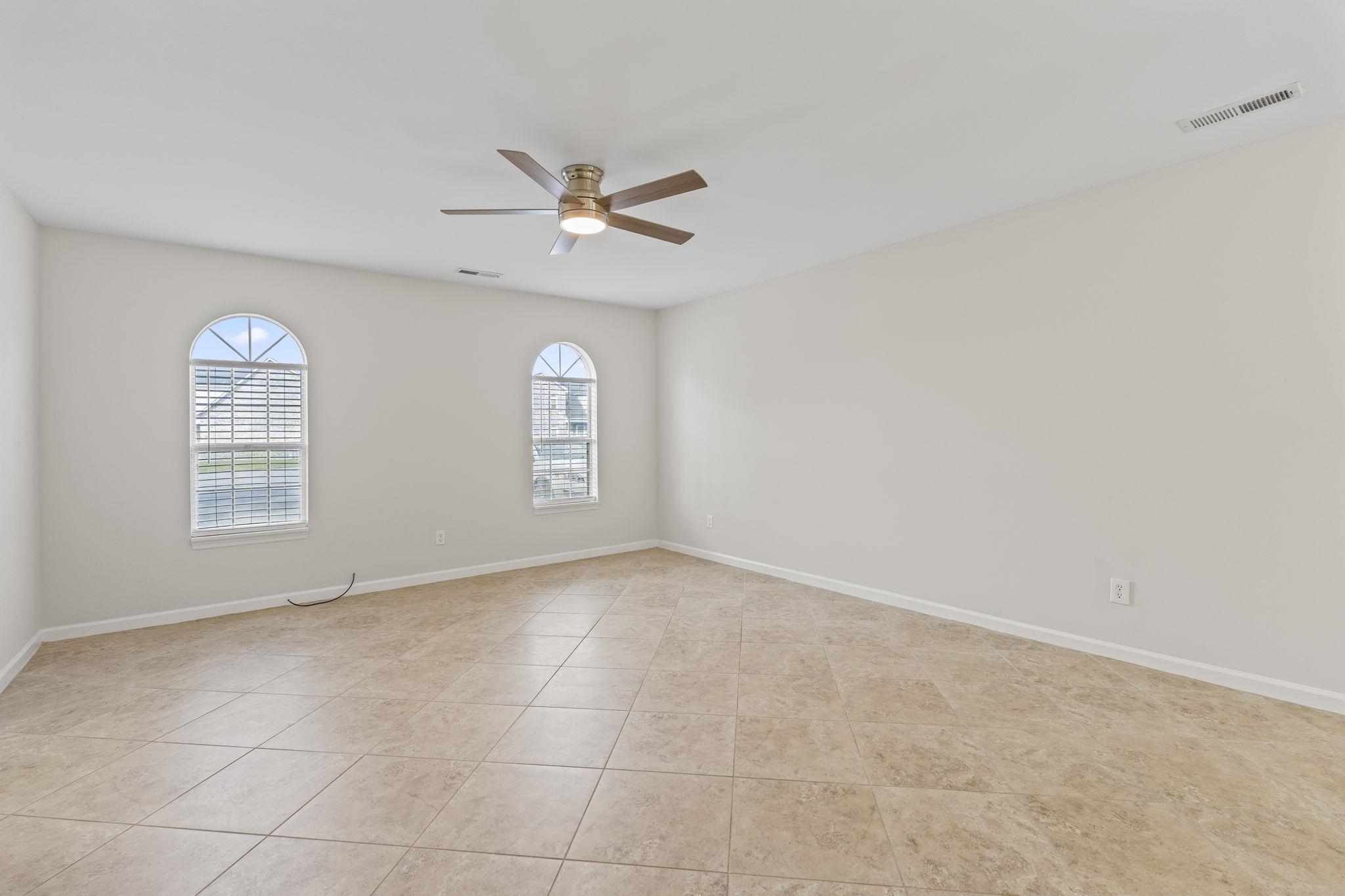 4285 Parkway Ln. 4285