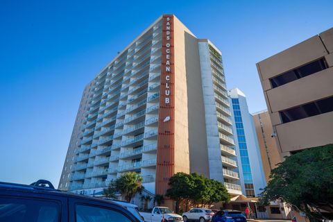 9550 Shore Dr. 1728 Myrtle Beach SC 29572