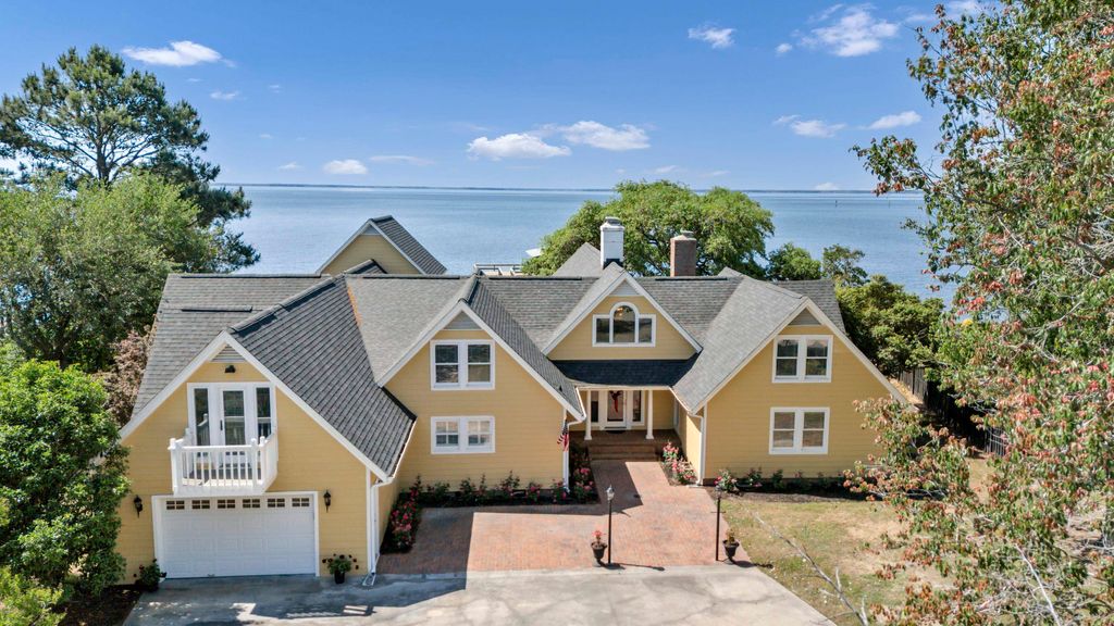 Photo of 1064 Perch Dr, Manning, SC 29102 (MLS # 2611073)