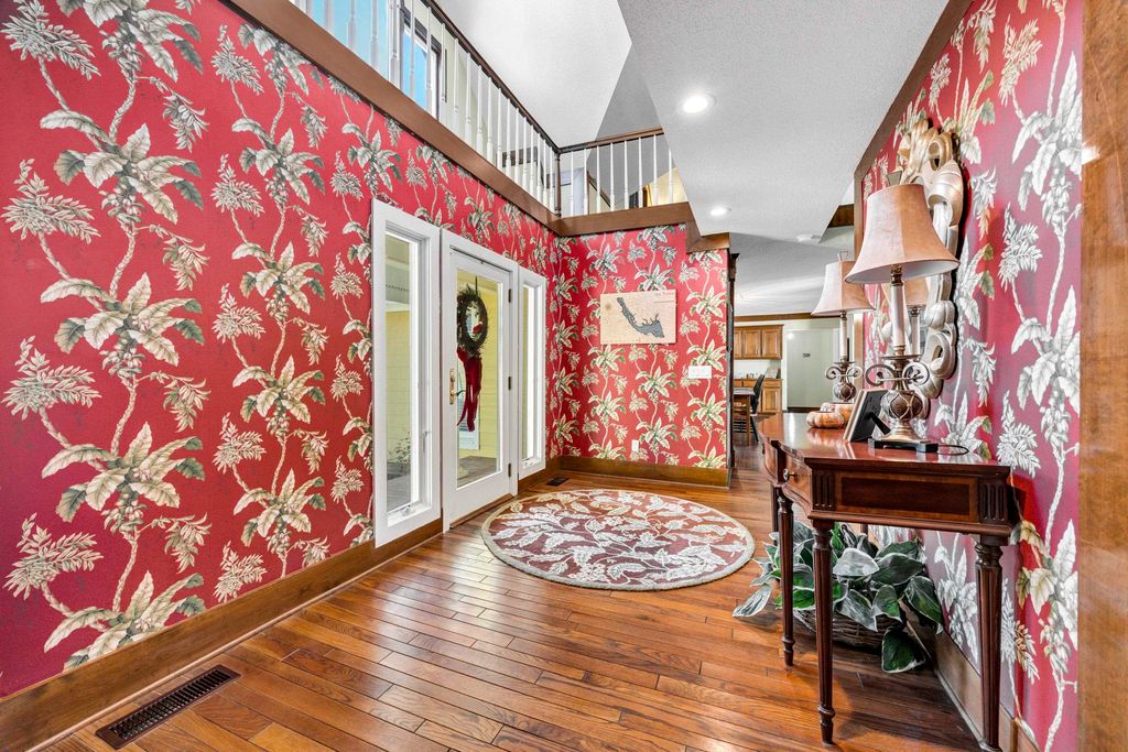 Photo of 1064 Perch Dr, Manning, SC 29102 (MLS # 2611073)