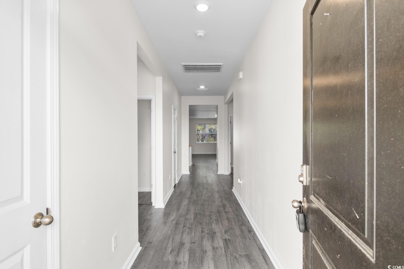 1128 Sennema Circle