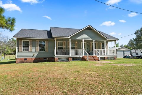 MLS: 2509082