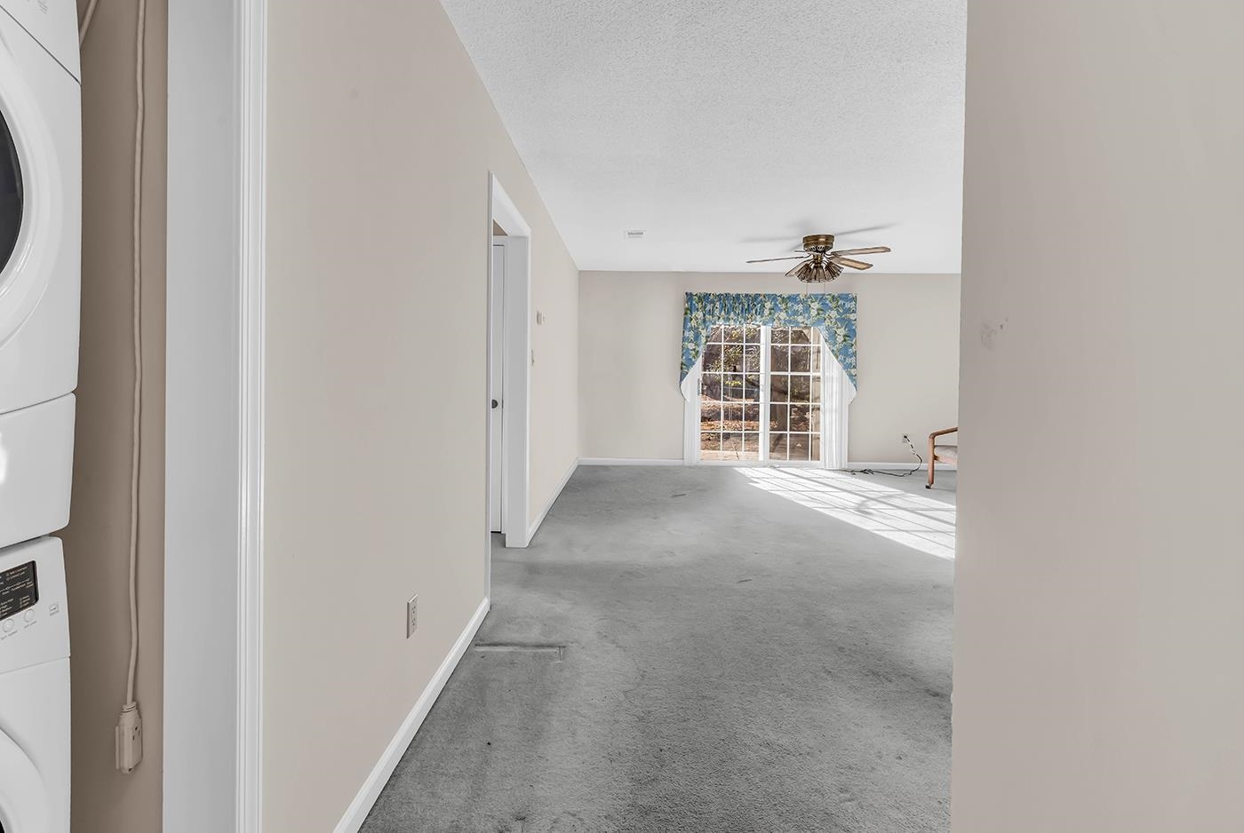 6632 Heron Point Rd.