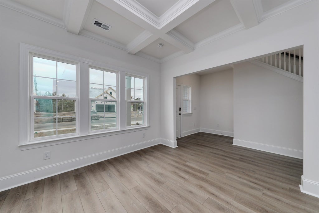 Photo of 250 Brown Bear Dr, Myrtle Beach, SC 29588 (MLS # 2625281)