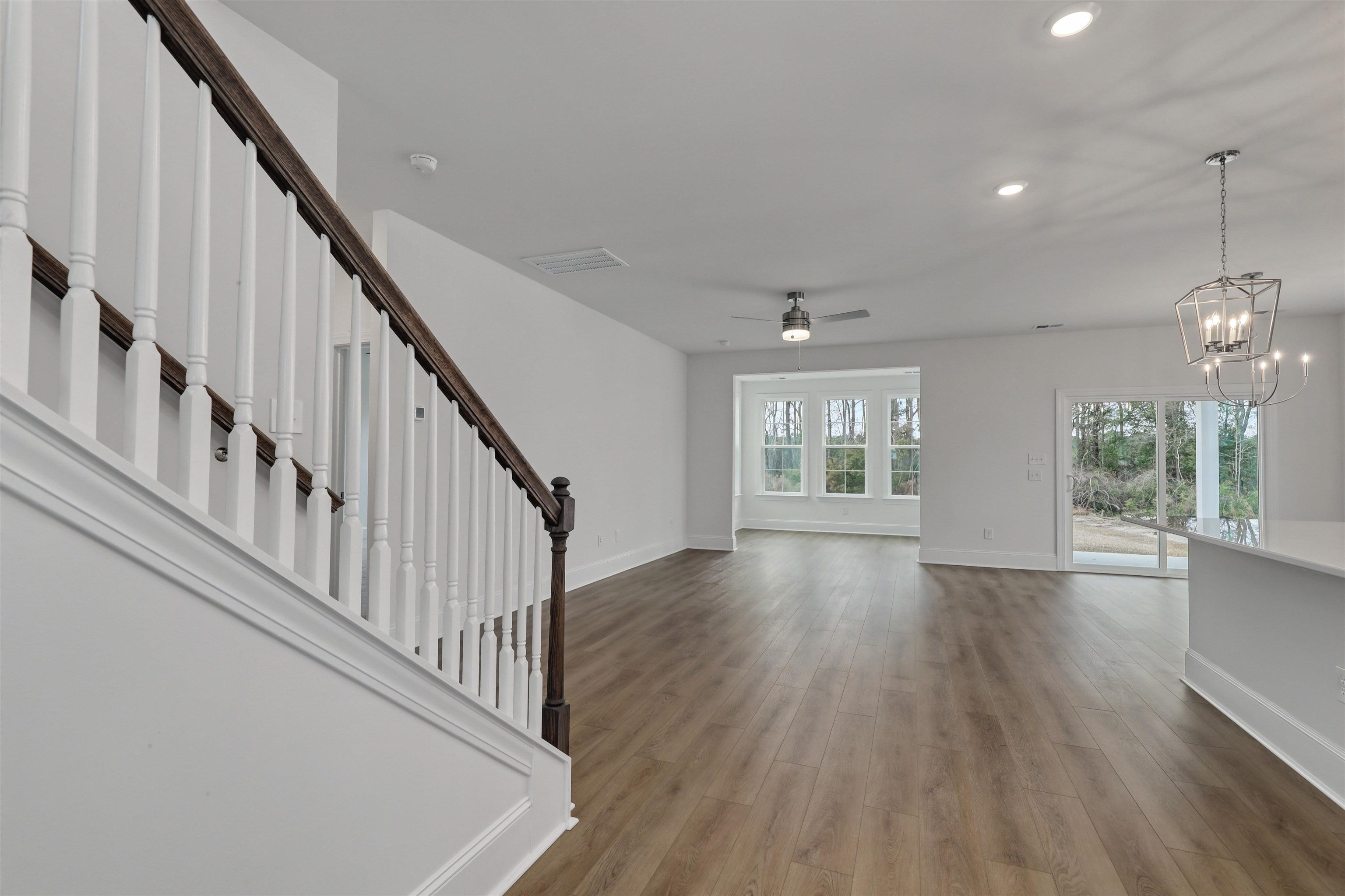 250 Brown Bear Dr