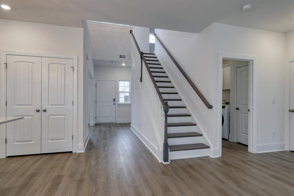 Photo of 250 Brown Bear Dr, Myrtle Beach, SC 29588 (MLS # 2625281)