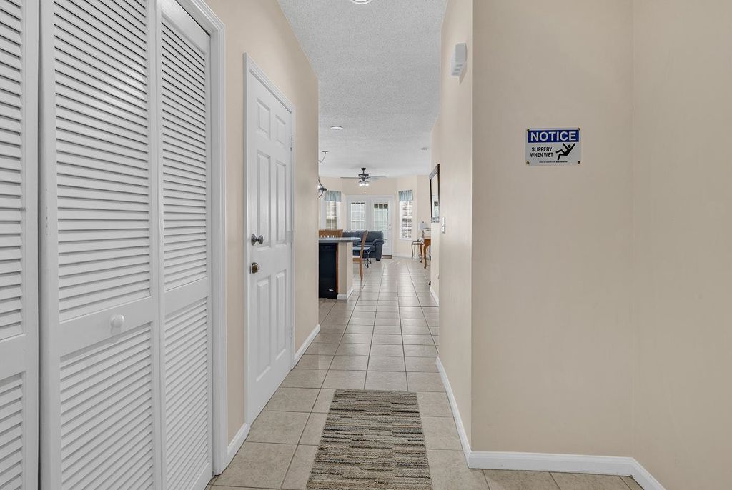 Photo of 4542 Girvan Dr #A, Myrtle Beach, SC 29579 (MLS # 2606124)