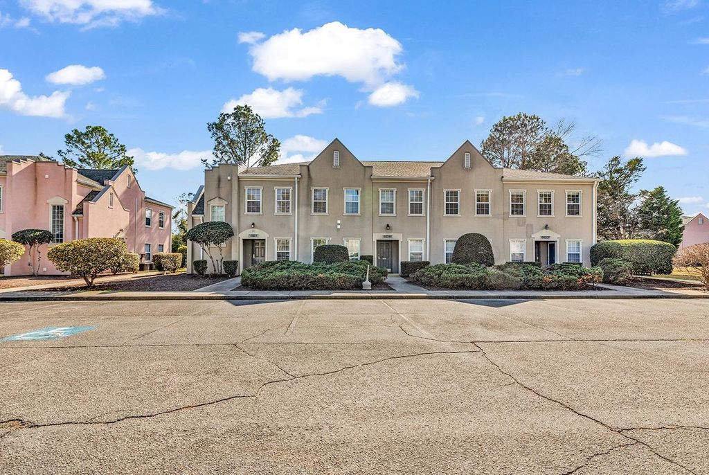 Photo of 4542 Girvan Dr #A, Myrtle Beach, SC 29579 (MLS # 2606124)