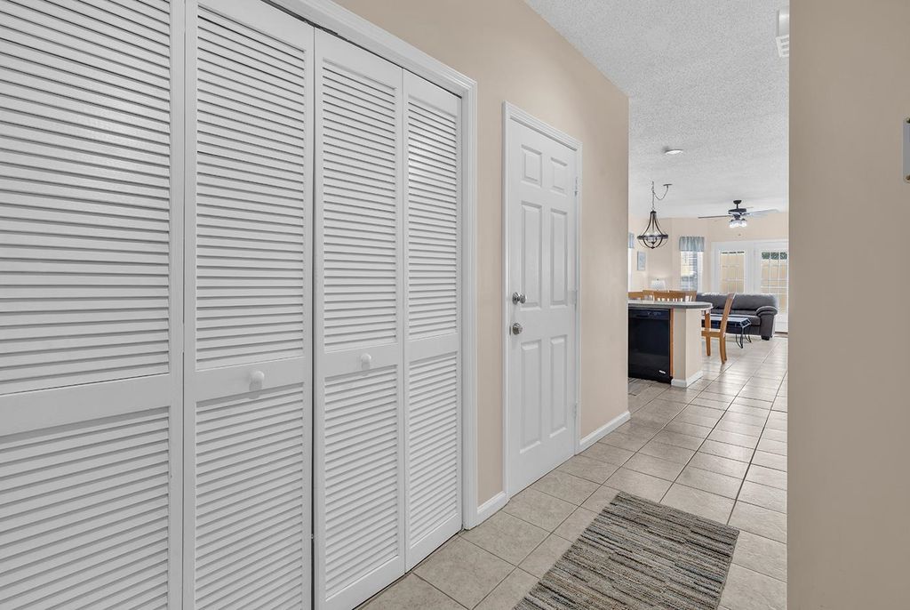 Photo of 4542 Girvan Dr #A, Myrtle Beach, SC 29579 (MLS # 2606124)