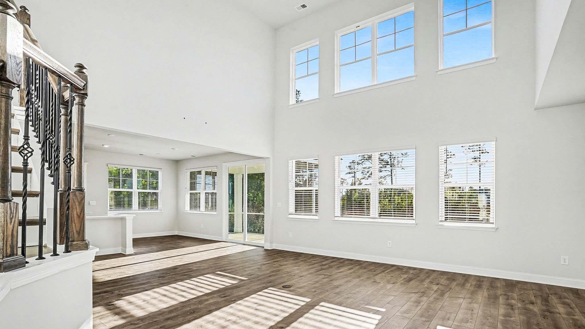 1044 Bear Paw Way