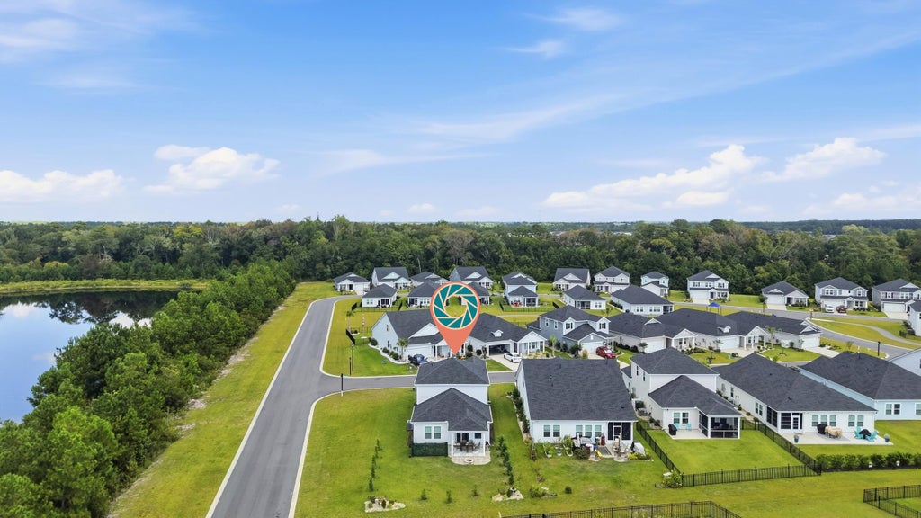 Photo of 8621 Pinnacle Cove Way, Longs, SC 29568 (MLS # 2624424)