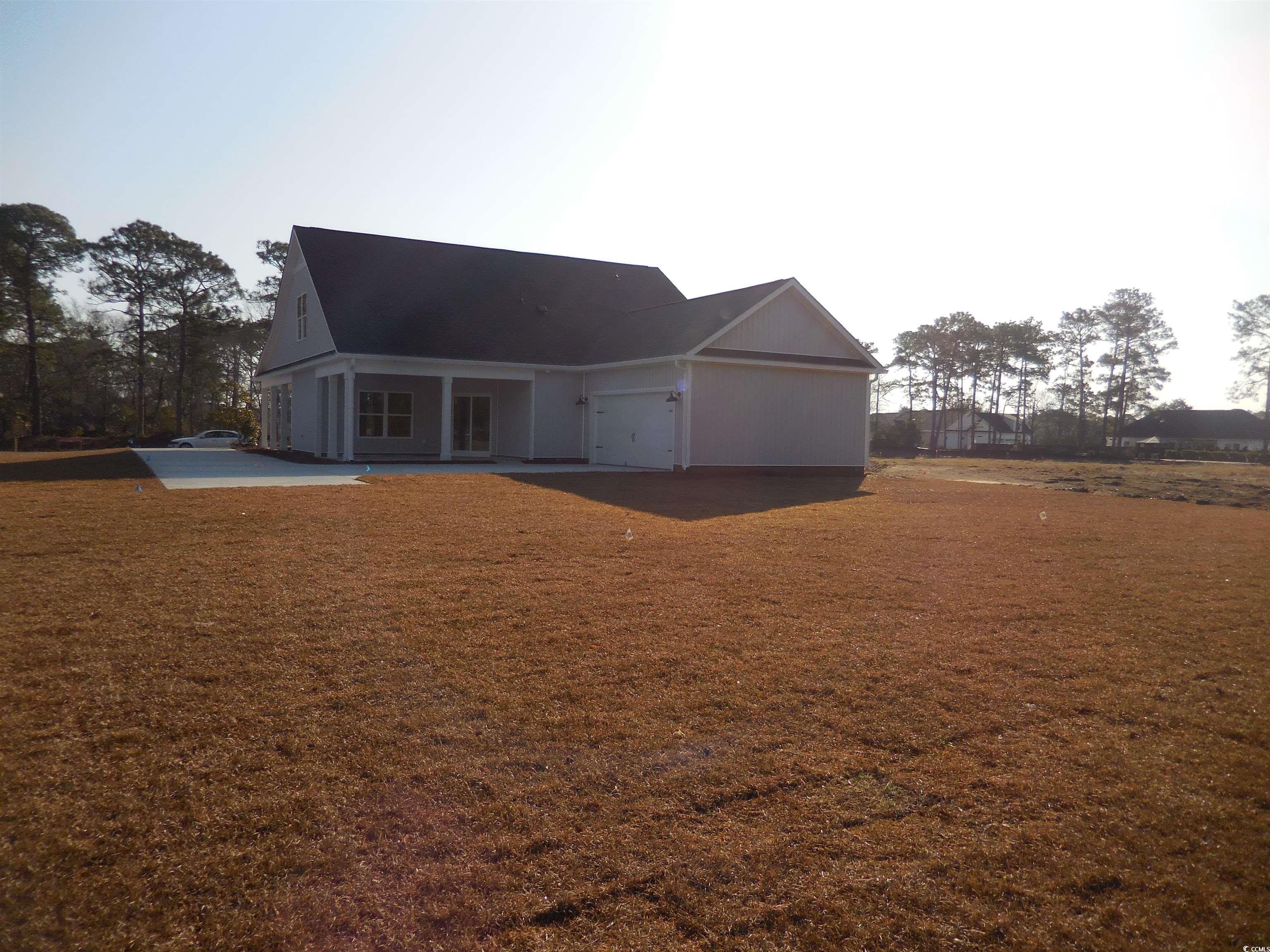 2220 Pettus Way