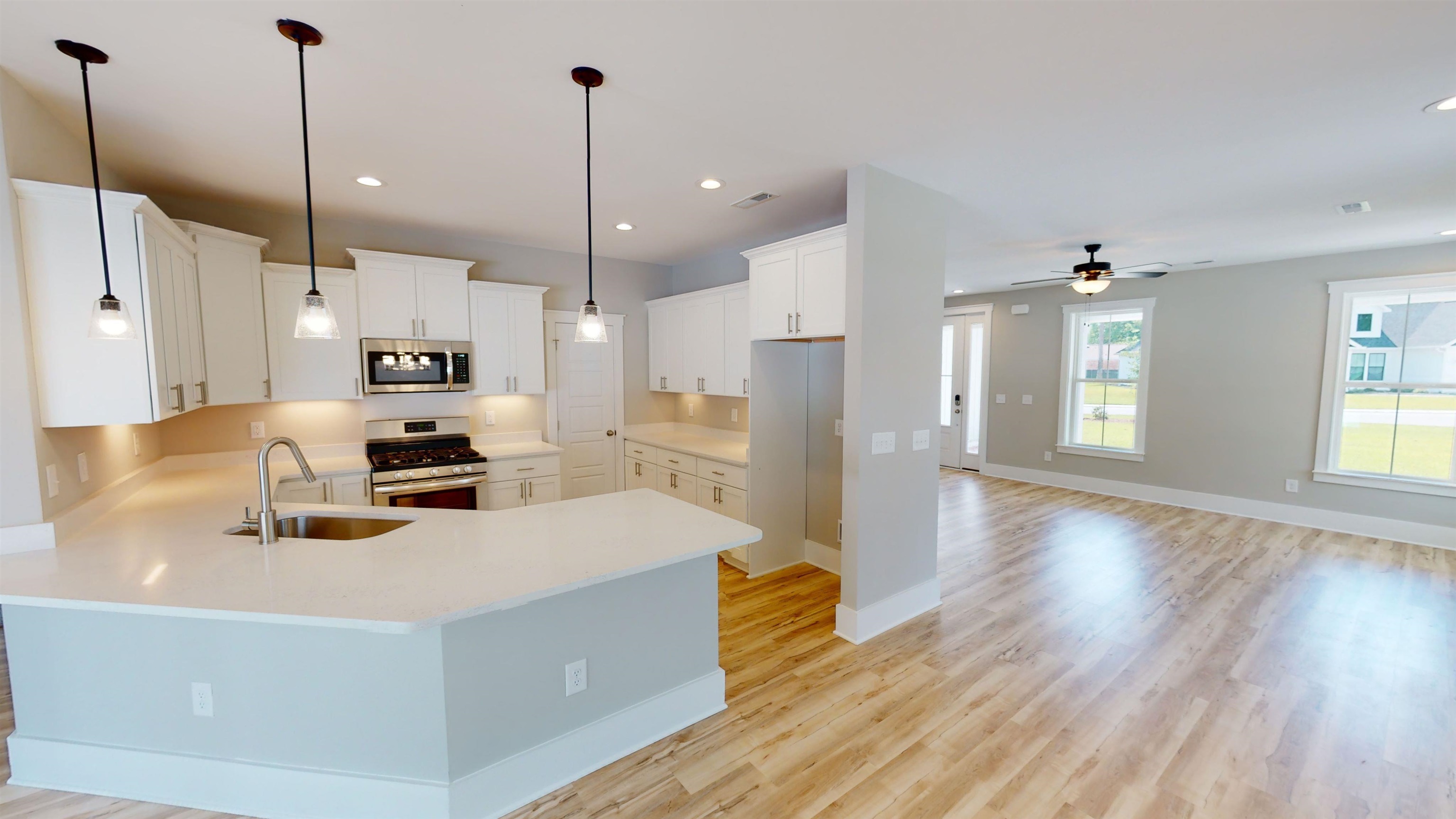 2220 Pettus Way