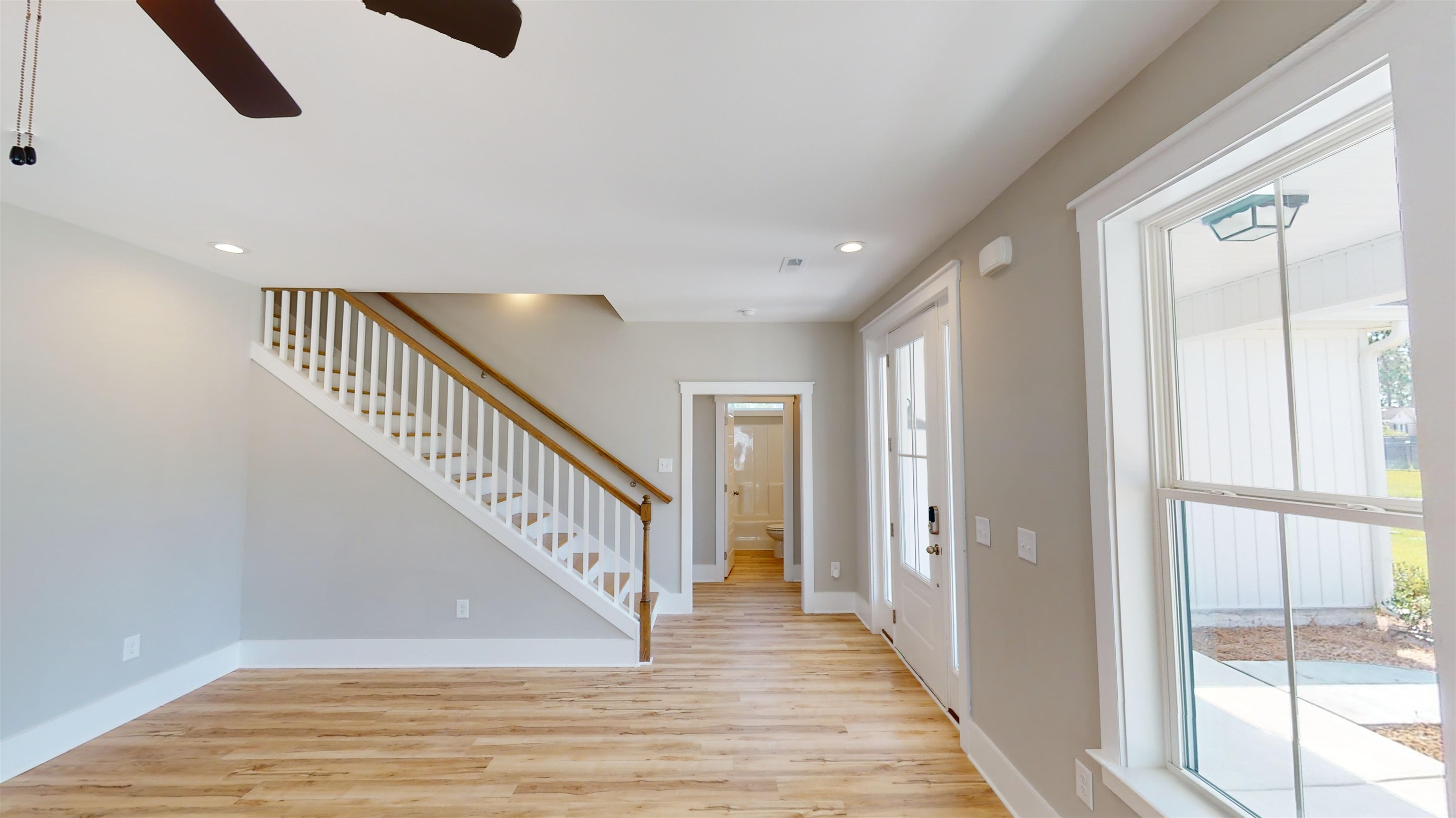 2220 Pettus Way