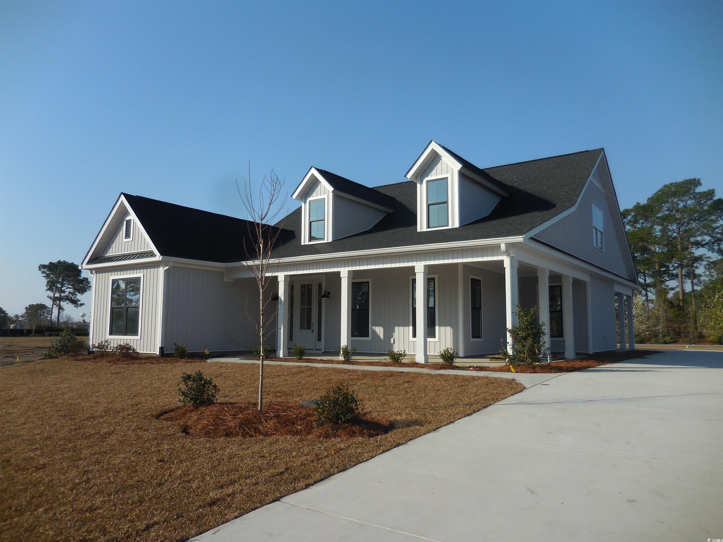 2220 Pettus Way