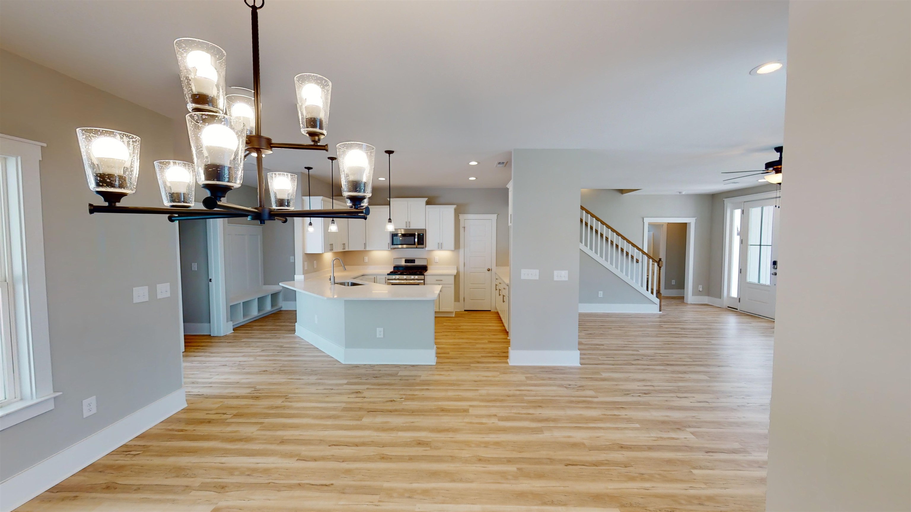 2220 Pettus Way