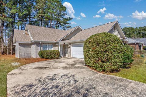 4230 Edgefield Rd. Little River SC 29566