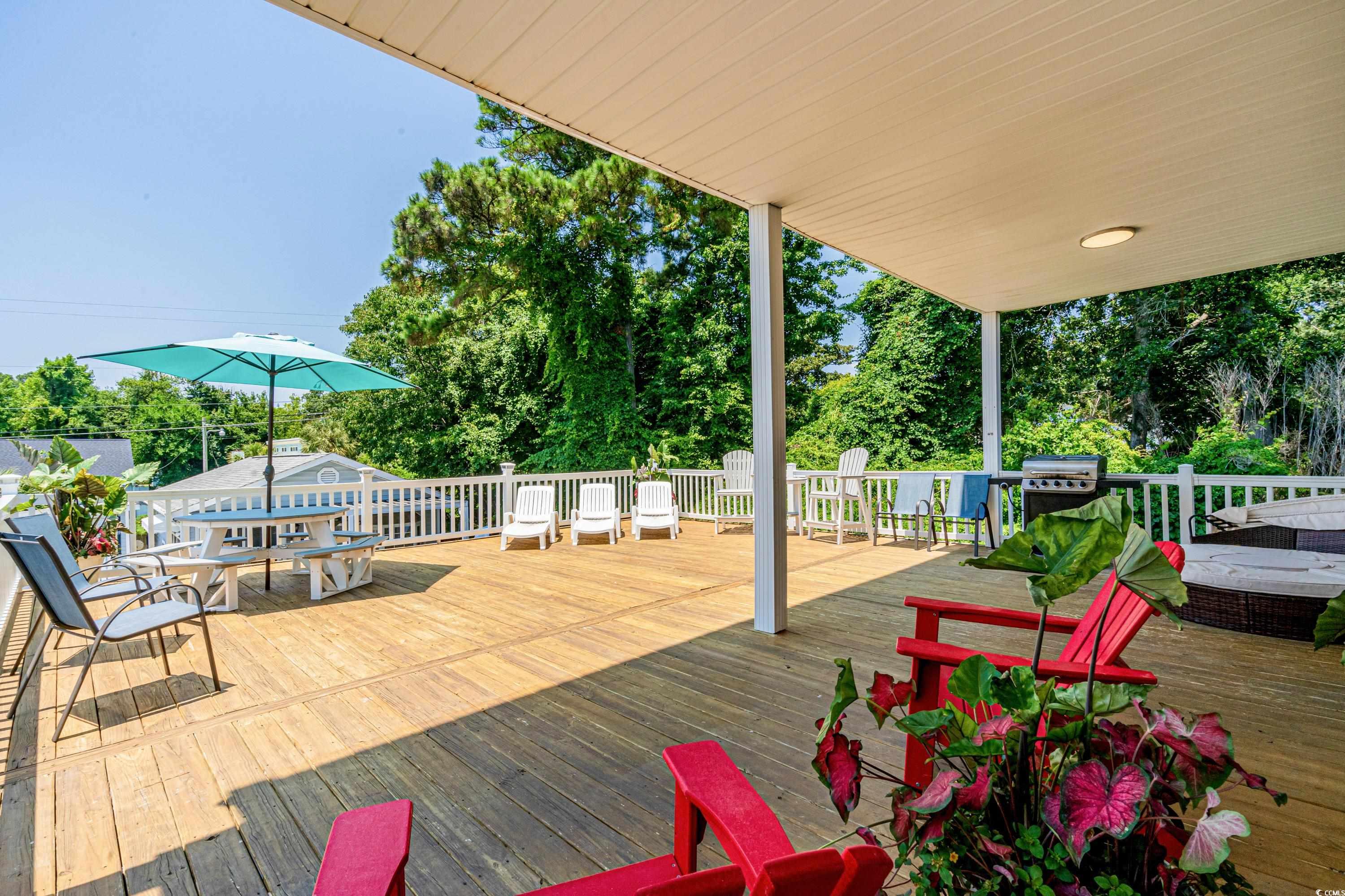 6001 - 1556 S Kings Hwy.