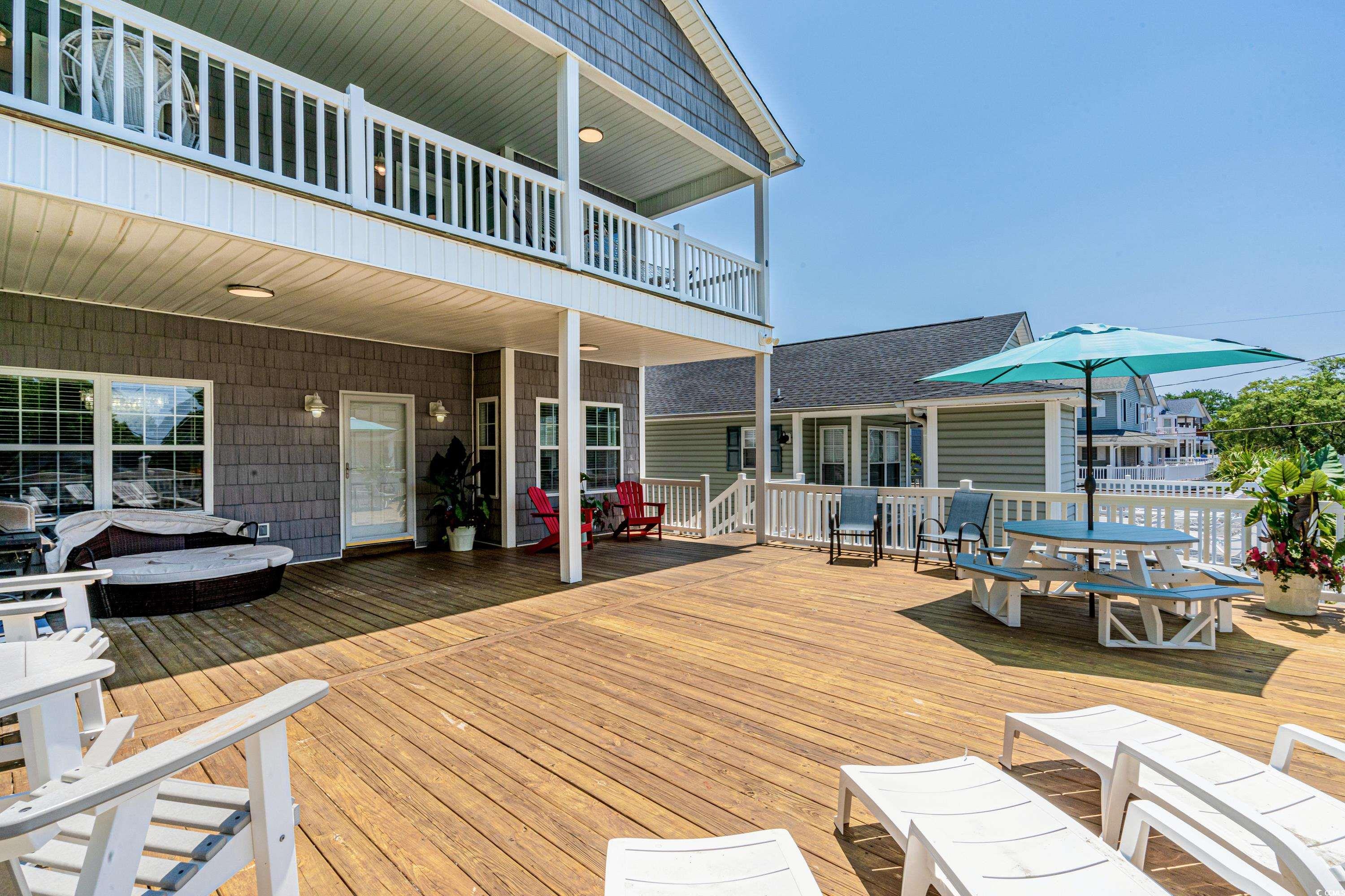 6001 - 1556 S Kings Hwy.