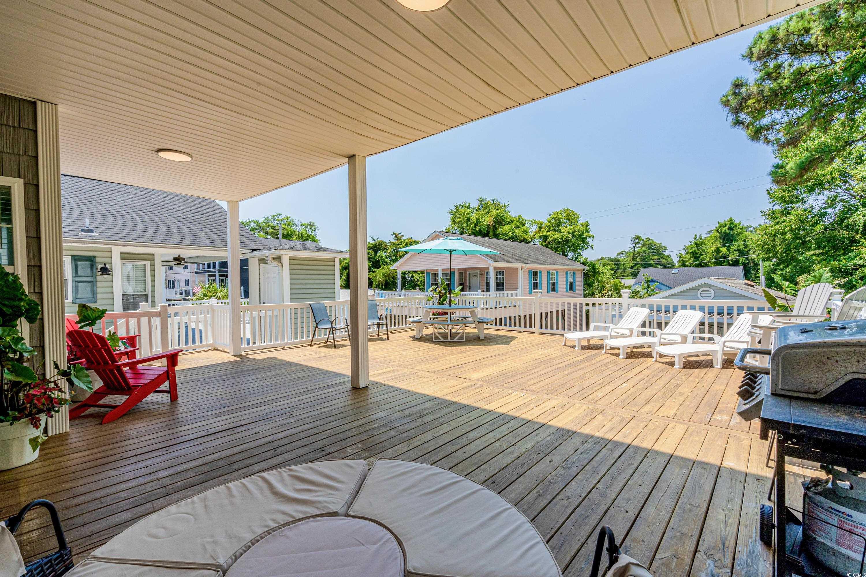 6001 - 1556 S Kings Hwy.