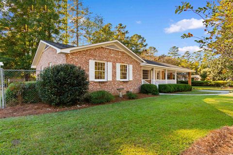 Featured picture for the property 2426128