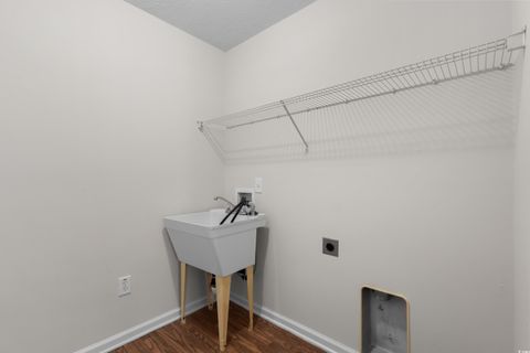listing image 30