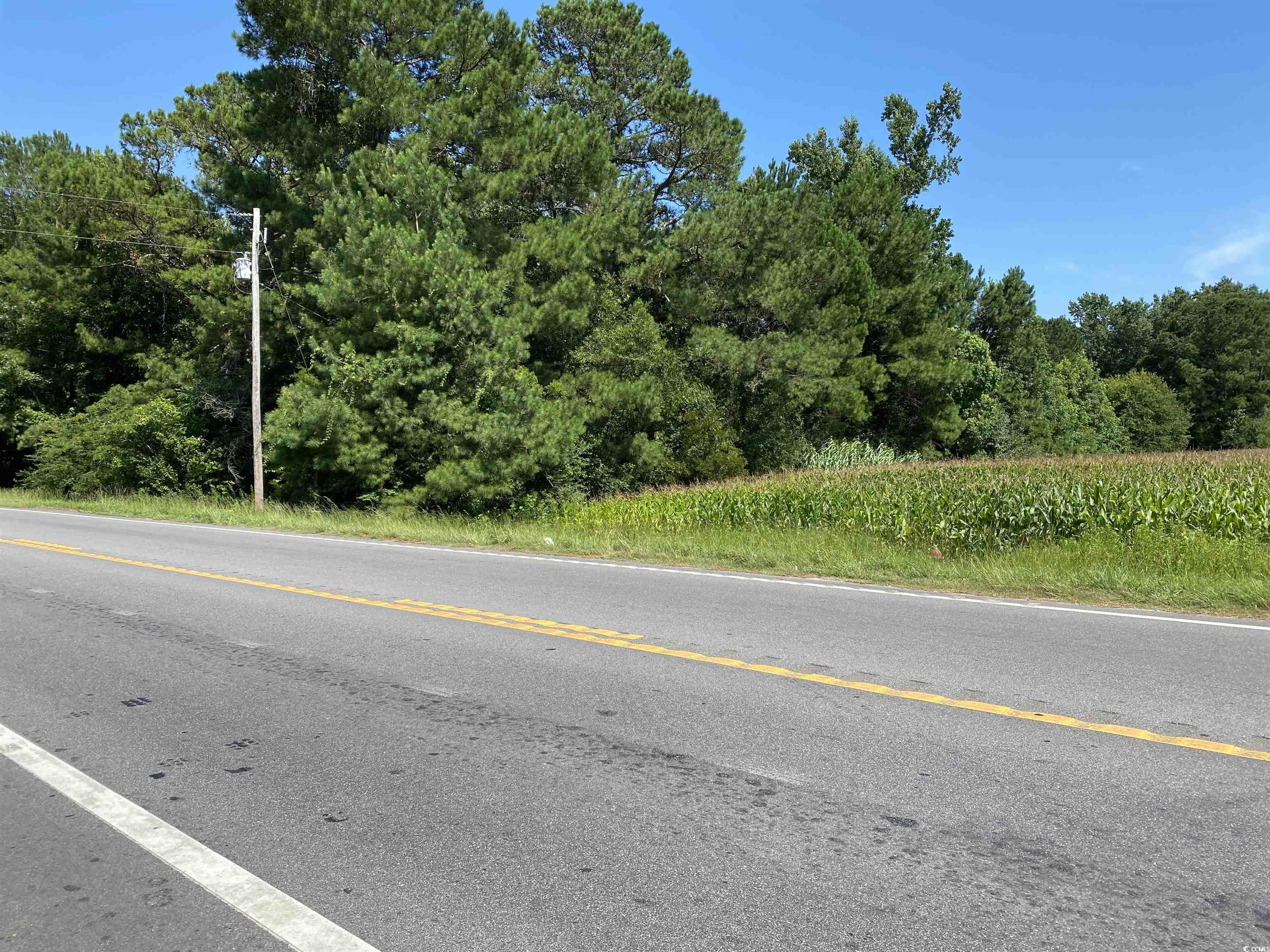 9142 Highway 90